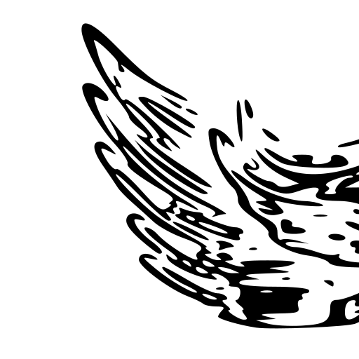 Молитвы Ангелам на каждый день logo