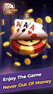 Chinese Poker - Mau Binh 1.25 screenshots 2