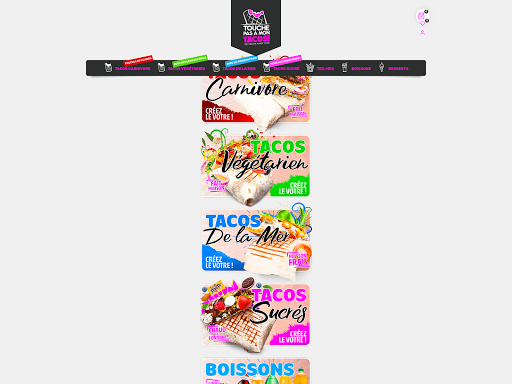 Tpmt Tacos Screen 3