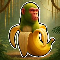 Italian Brainrot Animals Mod Apk