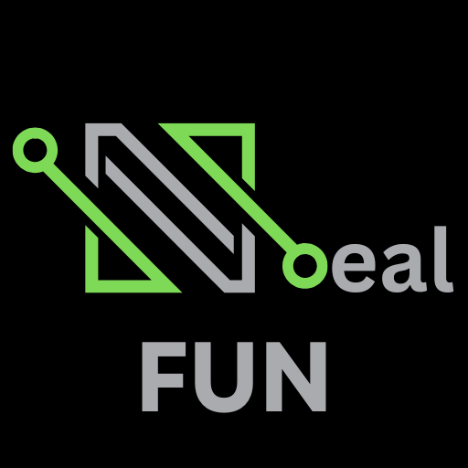 Сайт neal fun. Neal fun. Neal fun iphone Design. Neal fun правило 19. Neal fun weirdest Infinite Craft.