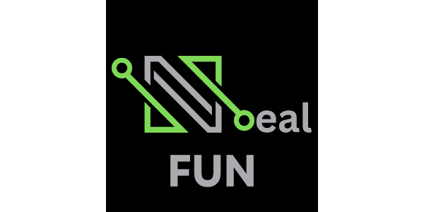 Сайт neal fun