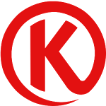 Cover Image of Tải xuống Kalipso Client V4.0 4.0.0.72 APK