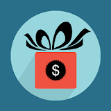 Earn Money : Get Free Cash Wallet icon