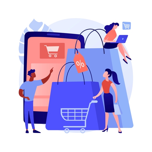 Consumer Rights 2024 Templates logo