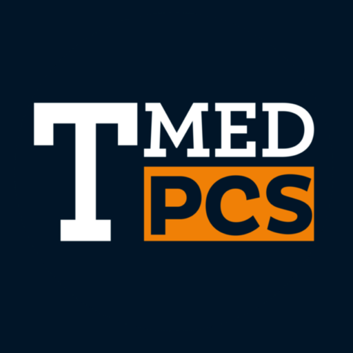 TMPA Download on Windows