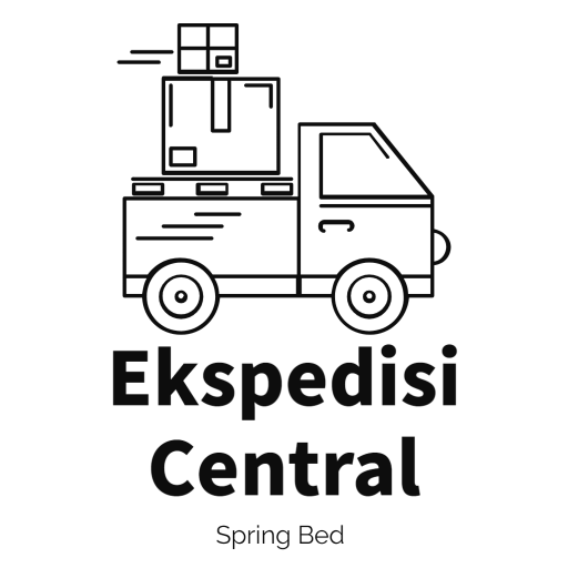 Ekspedisi Central