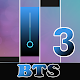 BTS Magic Piano Tiles 3-KPOP Music Tiles