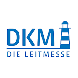 DKM Fair icon