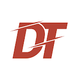 DT Coaching icon