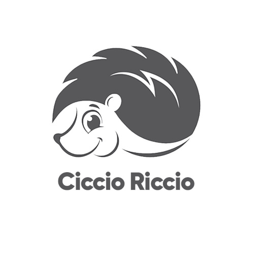 Ciccio Riccio logo