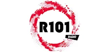 R101 APK