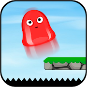 Top 16 Action Apps Like Jelly Jumping - Best Alternatives