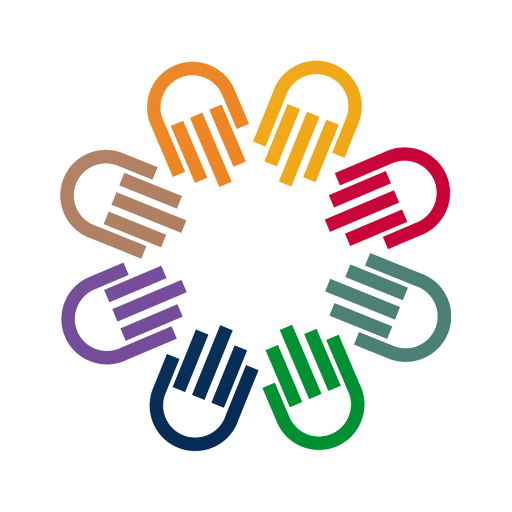 Equality and Diversity logo