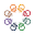 Equality and Diversity Download on Windows