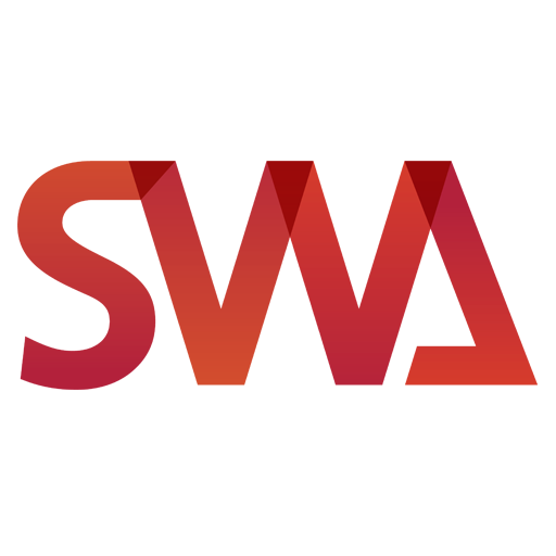 SWAOnline - Media Bisnis logo