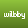 Wilbby - Tu SuperApp icon