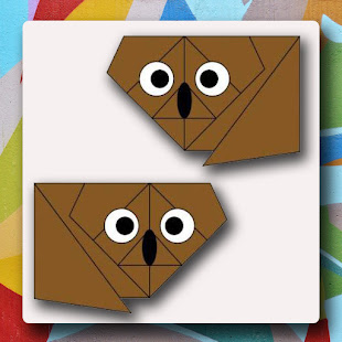How to Make Origami Koala Animal Paper Craft 1.0 APK + Mod (Unlimited money) إلى عن على ذكري المظهر