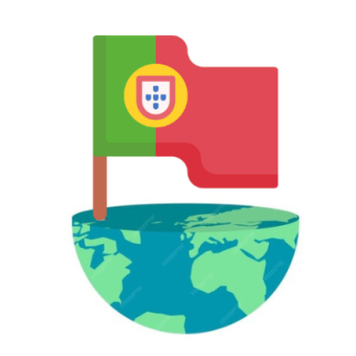 Radio Portugal - FM / AM Download on Windows