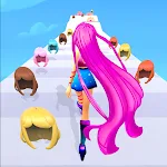 Cover Image of Download Hair Challenge 8.3.9 APK