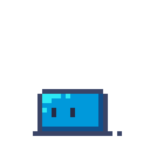 월드판타지 : 방치형 롤플레잉 RPG logo