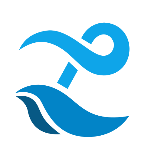 Zendinit: Envíos colaborativos logo