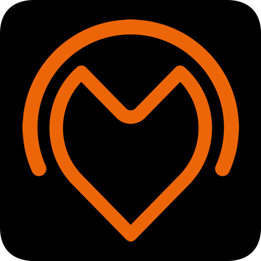 Maggy Taxi Conductor