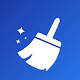 Phone Cleaner - Master of Cleaner, Speed Booster Download on Windows