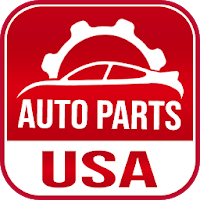 Buy Auto Parts In USA  –  Car