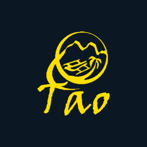 TAO MPOS logo