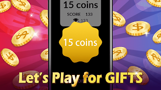 Snake Move: Win Gifts & Games - Screenshot 3