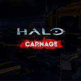 Halo Carnage icon
