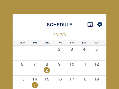 画像をダウンロード サッ��ー情報 アプリ 186970-サッ��ー情報 アプリ 無料