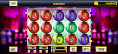 Casino Slots 777 - Play Slot Machinesのおすすめ画像3