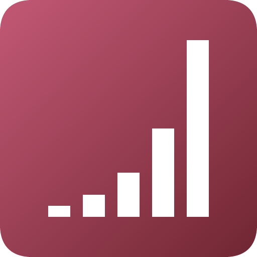 Calculadora de intereses aplicaciones en google play