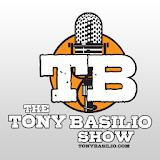 Tony Basilio Network icon