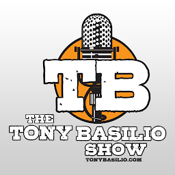 Tony Basilio Network: Download & Review