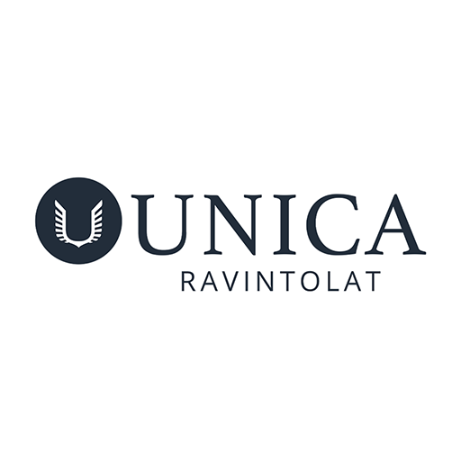 Unica logo