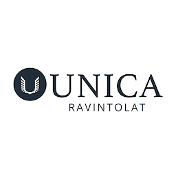 Gambar ikon Unica