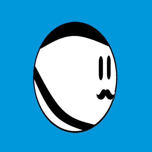 Bouncing-Offline Survival Game Download on Windows