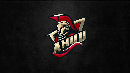 Android application AhuuPlay screenshort