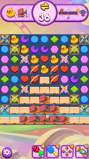 https://play-lh.googleusercontent.com/g9E2wXVA-TDsQA4rN547CJfSjoKg_RXWf2ztGSPK8mFj1izfkVH3PJMYO2D8RqbPcUd1