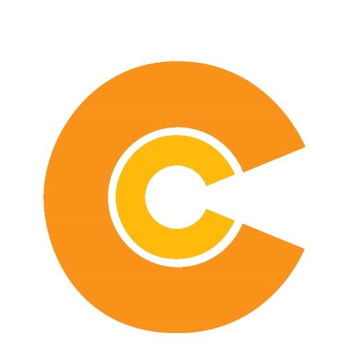 Colorado Concern logo