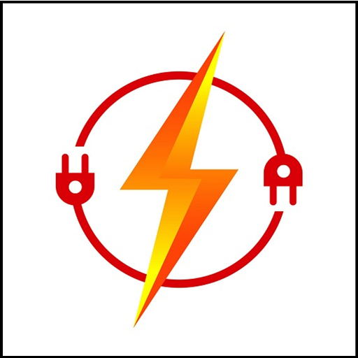 Electrician Mock Test Series Download on Windows