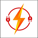 Cover Image of 下载 Electrician Mock Test Series  APK