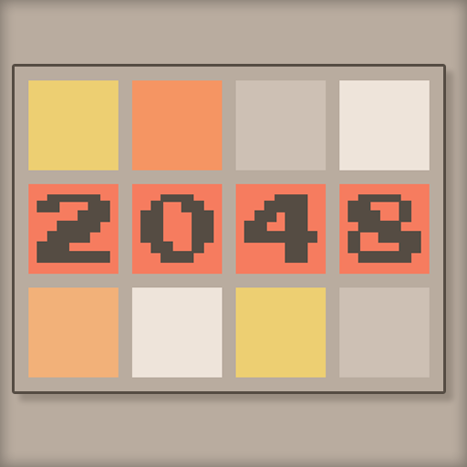 2048