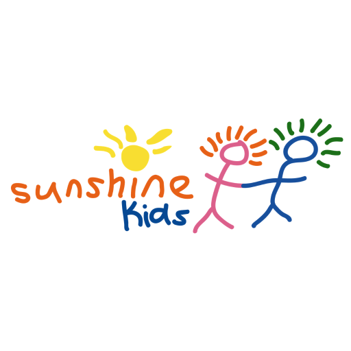Sunshine Kids 1.99.202305072008 Icon