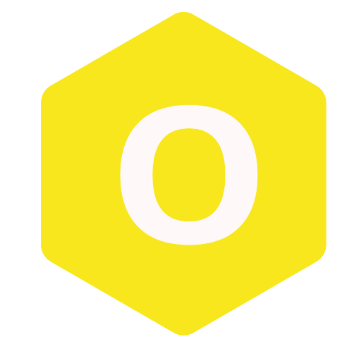 DEMARCHES FACILES INTERVENANT logo