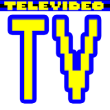 Televideo Rai icon