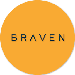 Icon image Braven